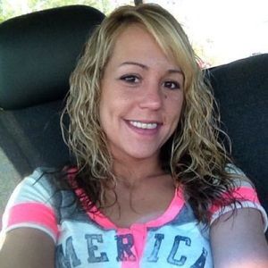 Meet your Posher, Billie